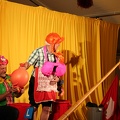 IMG 6637